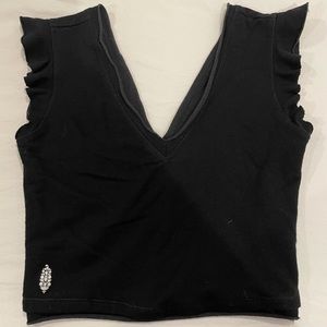 Free people movement crop